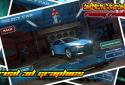 Underground Racing Rivals screenshot 2