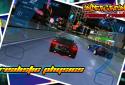 Underground Racing Rivals screenshot 3