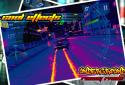Underground Racing Rivals screenshot 4