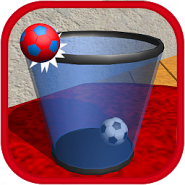 Better Toss Premium 3D