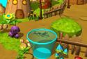Better Toss Premium 3D screenshot 1