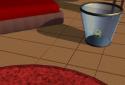 Better Toss Premium 3D screenshot 3