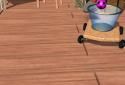 Better Toss Premium 3D screenshot 4