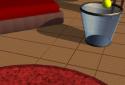 Better Toss Premium 3D screenshot 6