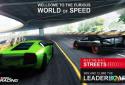 King Racing 2 screenshot 1