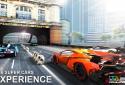 King Racing 2 screenshot 3