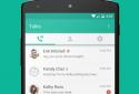 Talkray - Free Calls & Texts screenshot 5