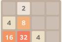 2048 Live Wallpapers screenshot 2