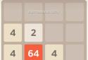 2048 Live Wallpapers screenshot 3