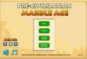Marble Age screenshot 5