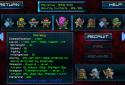 Space Bounties Inc. screenshot 6