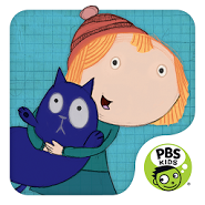 Peg + Cat's Tree Problem