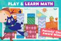 Peg + Cat's Tree Problem screenshot 1