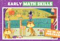 Peg + Cat's Tree Problem screenshot 3