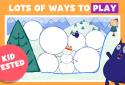 Peg + Cat's Tree Problem screenshot 4