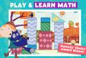 Peg + Cat's Tree Problem screenshot 6