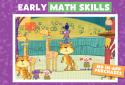 Peg + Cat's Tree Problem screenshot 8