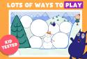 Peg + Cat's Tree Problem screenshot 9