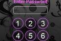 Voice Lock Screen Prank screenshot 2