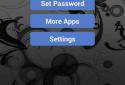 Voice Lock Screen Prank screenshot 3