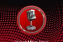 Voice Lock Screen Prank screenshot 6