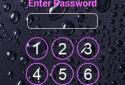 Voice Lock Screen Prank screenshot 7