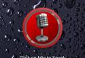 Voice Lock Screen Prank screenshot 9