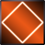 Square to Square