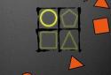Square to Square screenshot 2