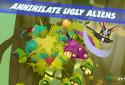 Crash UFO screenshot 2