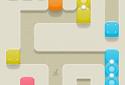 Blockwick 2 screenshot 1