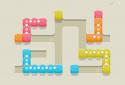 Blockwick 2 screenshot 7