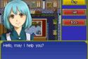 Partia 2 screenshot 6