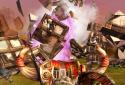 Warhammer: Snotling Fling screenshot 11