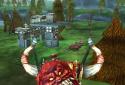 Warhammer: Snotling Fling screenshot 15