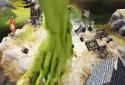 Warhammer: Snotling Fling screenshot 16