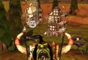 Warhammer: Snotling Fling screenshot 18