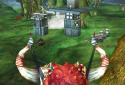 Warhammer: Snotling Fling screenshot 5