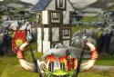 Warhammer: Snotling Fling screenshot 8