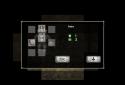 Warlock's Citadel screenshot 11