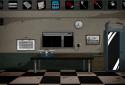 Escaping The Prison : Morgue screenshot 2