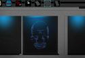 Escaping The Prison : Morgue screenshot 3