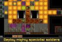 Templar Assault RPG Elite screenshot 3