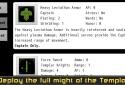 Templar Assault RPG Elite screenshot 6