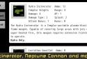 Templar Assault RPG Elite screenshot 7