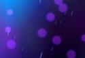 LED Flashlight screenshot 6 LED Flashlight screenshot 6