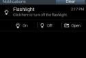 LED Flashlight screenshot 7 LED Flashlight screenshot 7