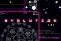 Space Invaders Infinity Gene screenshot 3