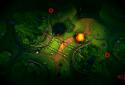 No Hope screenshot 1