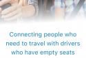BlaBlaCar - Пошук попутників screenshot 1